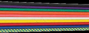 Yonies custom whip (bundle of 10)